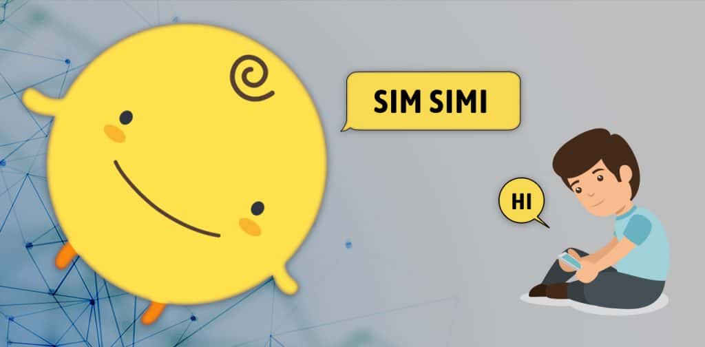 sim simi sim simi